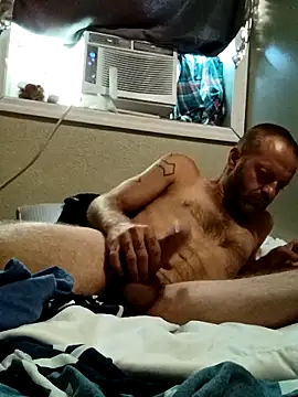 sterng6969 online show from 03.27.26