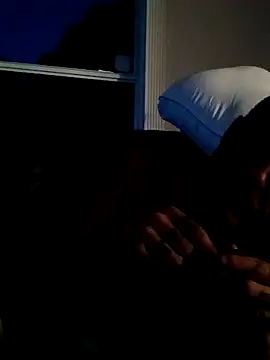 sterng6969 online show from 04.04.26