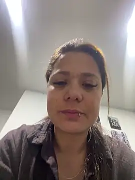 Snapshot of Pretty__Milf chatting on 03.13.26 Pretty Milf online show from 03.13.26