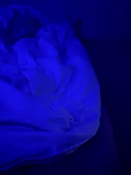 Snapshot of IkennY chatting on 01.13.26 IkennY online show from 01.13.26