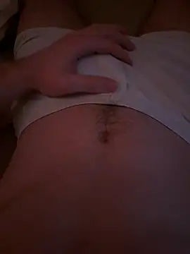 Snapshot of IkennY chatting on 01.13.26 IkennY online show from 01.13.26