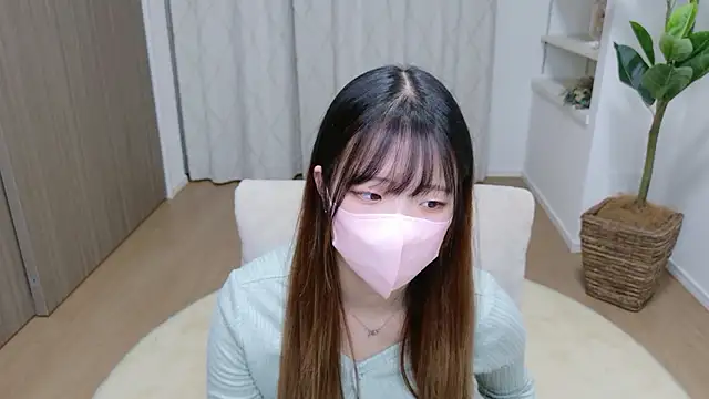 NOA cha online show from 03.31.26