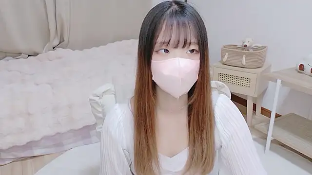 NOA cha online show from 04.05.26