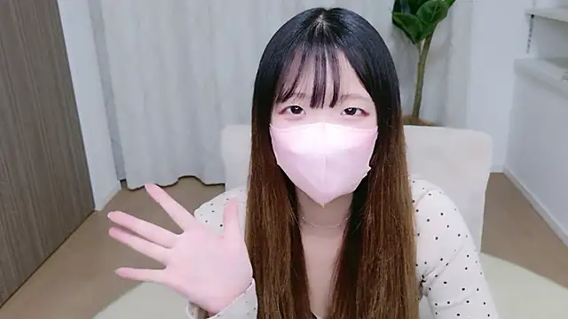 NOA cha online show from 04.20.26