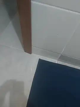 Snapshot of Karine0806 chatting on 02.13.26 Karine0806 online show from 02.13.26