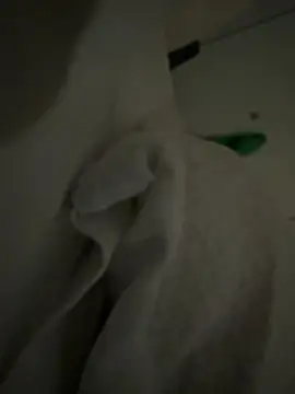 Ksaderfoz online show from 02.18.26