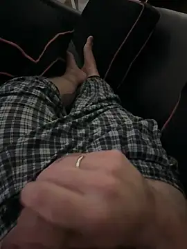 Ksaderfoz online show from 03.27.26