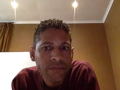 kookieluva online show from 01.19.26