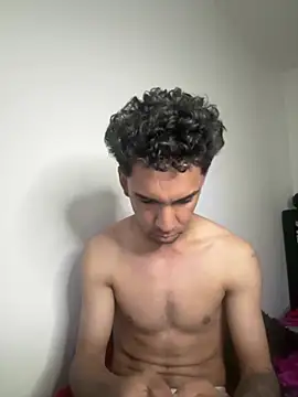 junithocc online show from 01.13.26