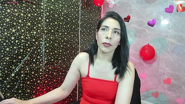 Snapshot of adellelennoxx chatting on 02.14.26 adellelennoxx online show from 02.14.26