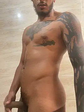 liyamjunior online show from 02.03.26