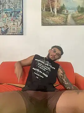 liyamjunior online show from 02.07.26