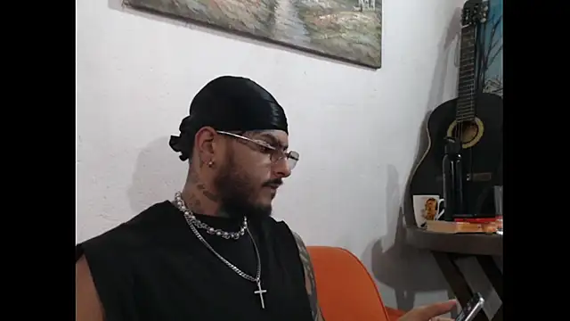 liyamjunior online show from 02.15.26