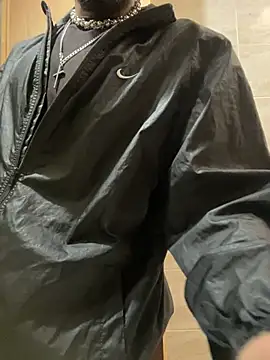 liyamjunior online show from 02.22.26