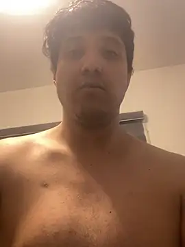 mex2005 online show from 01.13.26