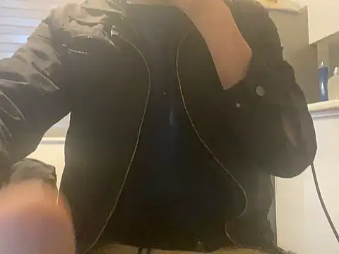 mex2005 online show from 01.13.26