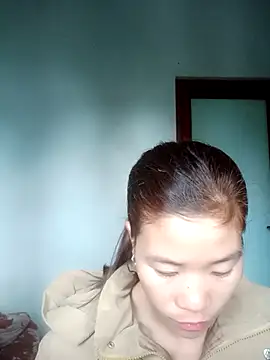 love-wesss online show from 01.16.26