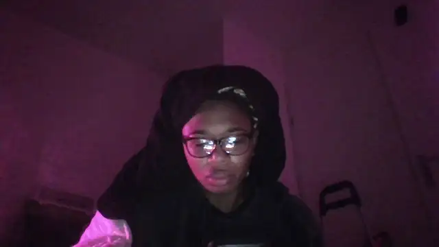 xxxdanidoomsdayxxx online show from 02.13.26