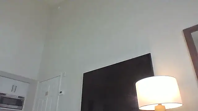 xxxdanidoomsdayxxx online show from 02.22.26