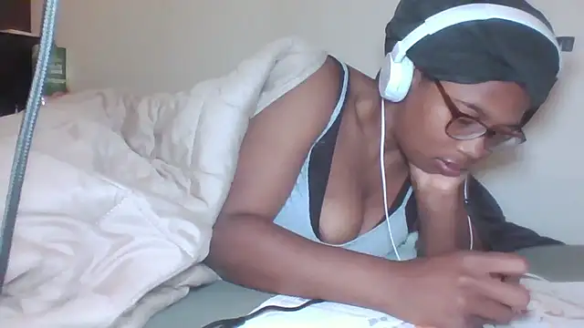 xxxdanidoomsdayxxx online show from 04.18.26