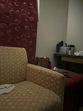prettiexotic online show from 05.07.26