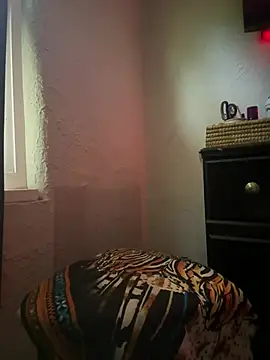 prettiexotic online show from 05.26.26