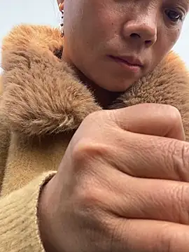 kibennet online show from 01.13.26