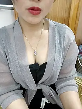 MaiNgoc sexy online show from 02.05.26