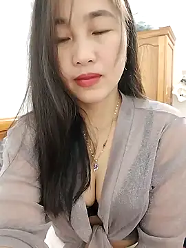 MaiNgoc sexy online show from 03.18.26