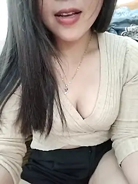 Snapshot of MaiNgoc_sexy chatting on 04.29.26 MaiNgoc sexy online show from 04.29.26