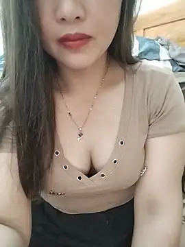 Snapshot of MaiNgoc_sexy chatting on 05.19.26 MaiNgoc sexy online show from 05.19.26