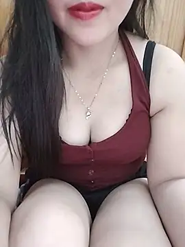 Snapshot of MaiNgoc_sexy chatting on 07.02.26 MaiNgoc sexy online show from 07.02.26