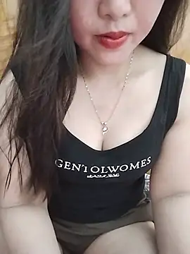 Snapshot of MaiNgoc_sexy chatting on 07.13.26 MaiNgoc sexy online show from 07.13.26