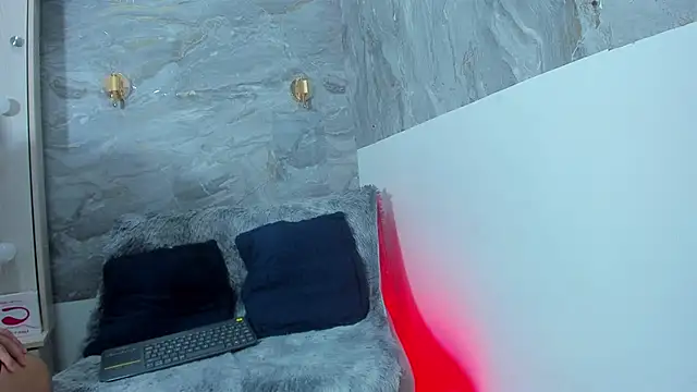 Snapshot of Boyka__hot_ chatting on 01.17.26 Boyka hot online show from 01.17.26