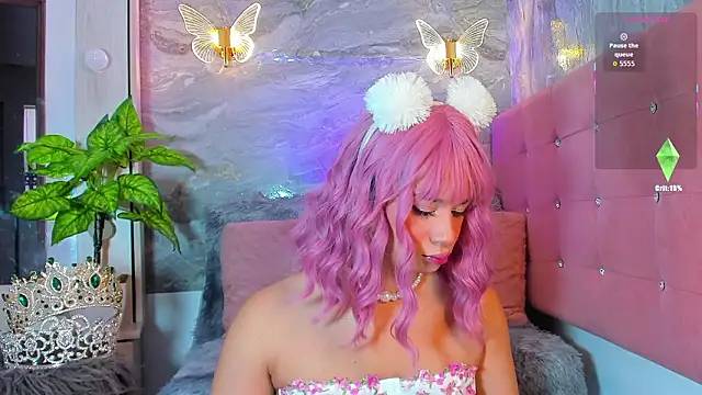 Snapshot of Boyka__hot_ chatting on 02.06.26 Boyka hot online show from 02.06.26