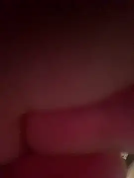 FeedSind online show from 06.29.26