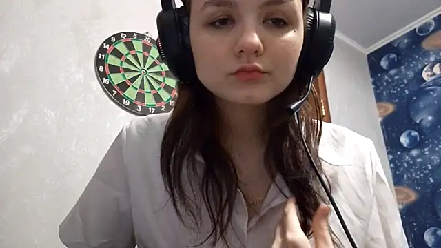 GameToiler online show from 01.16.26