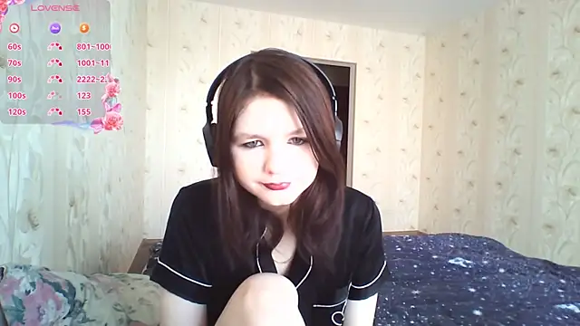 GameToiler online show from 03.10.26