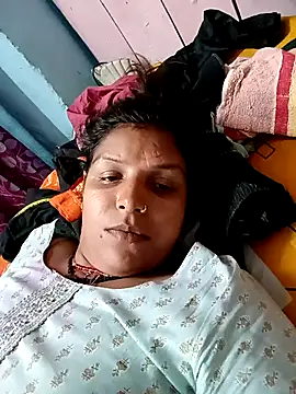 CUTE khusabi online show from 03.04.26