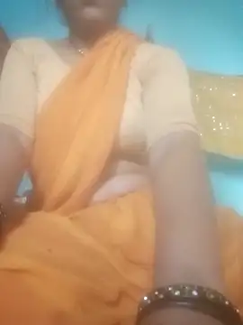 Snapshot of CUTE_khusabi chatting on 04.12.26 CUTE khusabi online show from 04.12.26