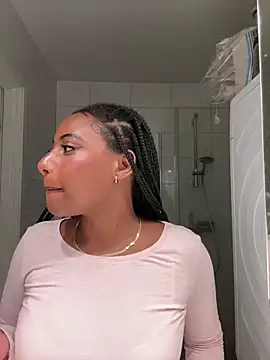 xo steffyxo 4 online show from 03.31.26