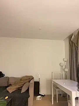 xo steffyxo 4 online show from 04.10.26