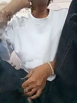 Lisa xx2 online show from 01.14.26