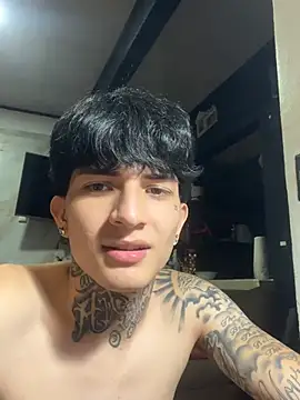 AnferniV online show from 01.13.26