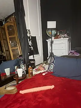 tastemecaroline online show from 04.06.26