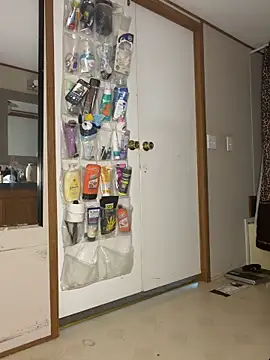 tastemecaroline online show from 04.07.26