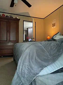 tastemecaroline online show from 04.14.26