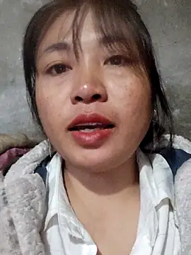 miumiu sexy2x online show from 02.01.26