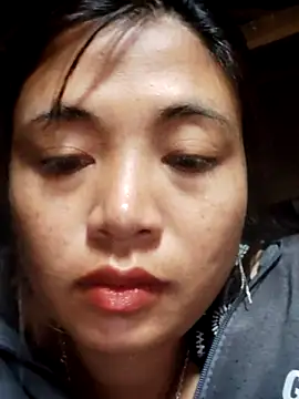 miumiu sexy2x online show from 02.23.26