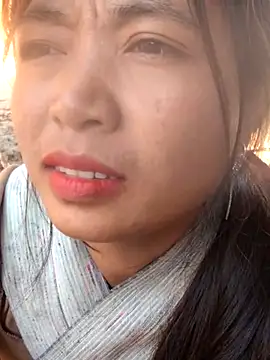 miumiu sexy2x online show from 03.01.26